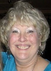 Obituary of Susan Flowers