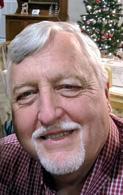 Obituary of Harold Edd Kapalski Jr.