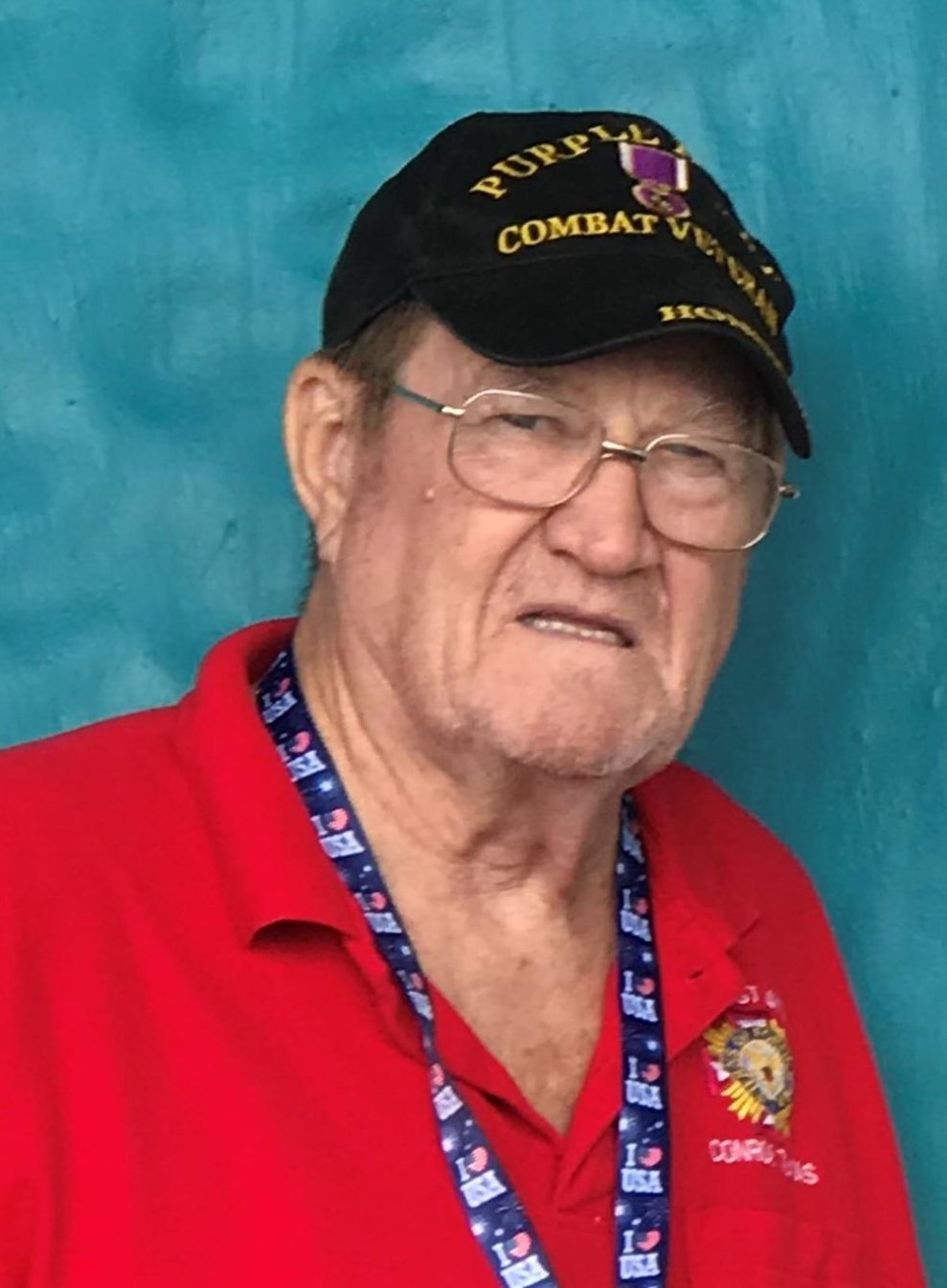 Bob Singleton Obituary - Conroe, TX
