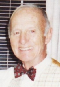 Obituary of William A. Carroll