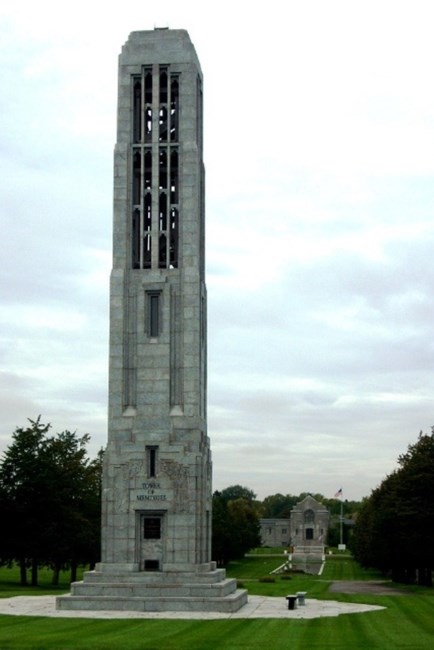 Obituary of Joyce J Wicklund