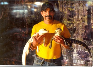 Obituary of Al Lynn Porter