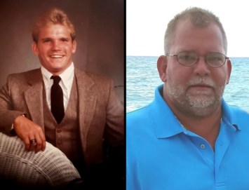 Obituary of Rex "Dion"  Moffett