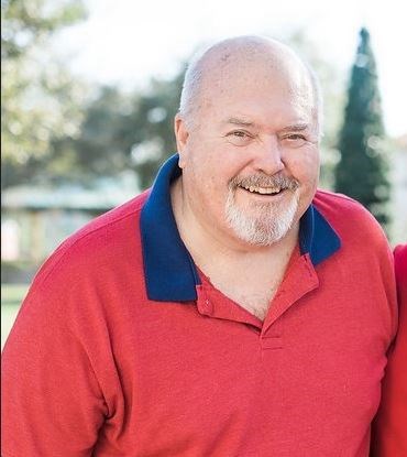 Obituary of Ernest Bevis, Jr.