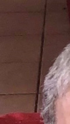 Leon Knecht Obituary North Lauderdale, FL