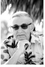 Obituary of Steven Wayne Portner