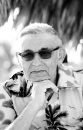 Obituary of Steven Wayne Portner