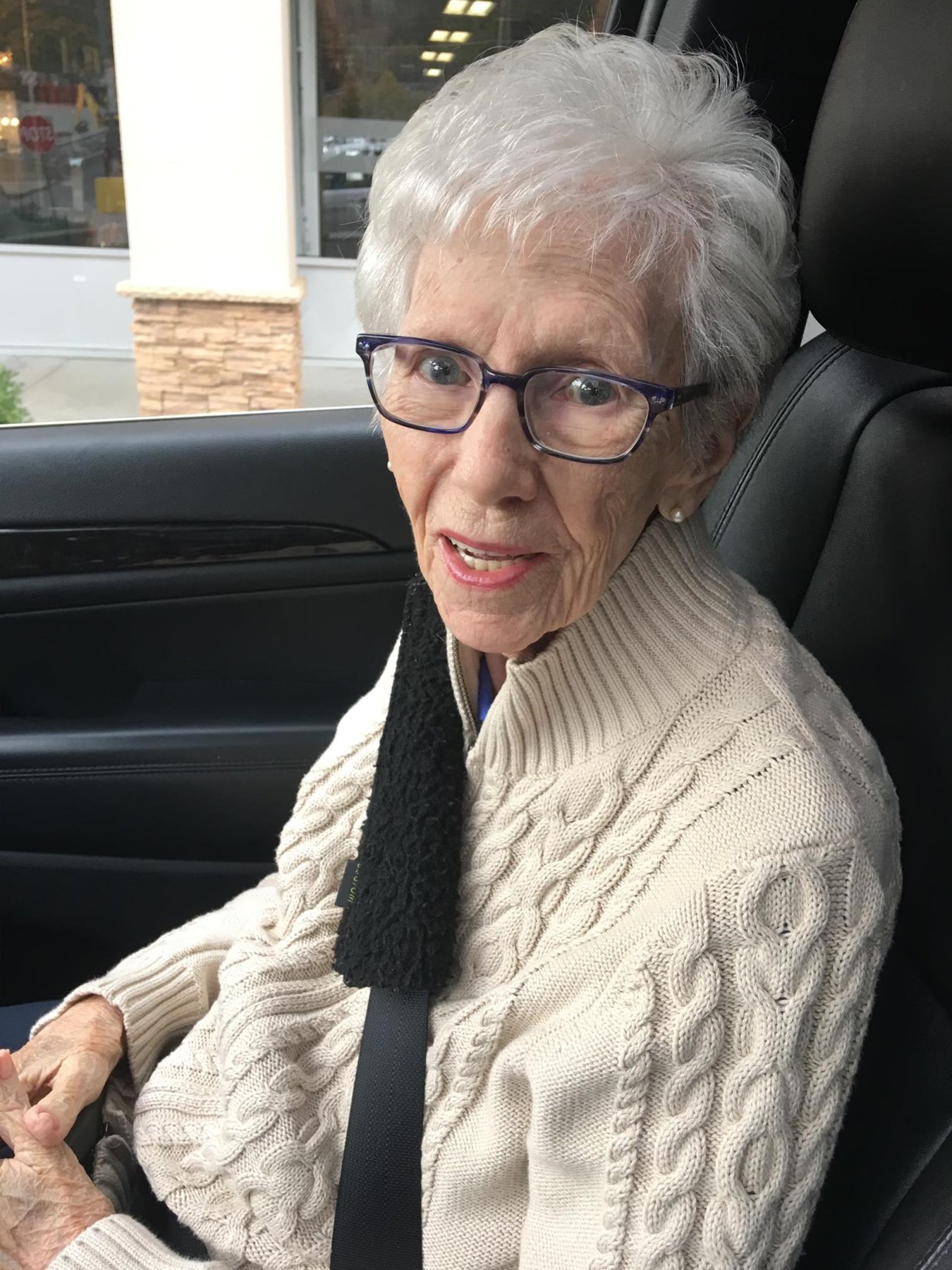 Hudson Ny Register Star Obituaries - gym6b44