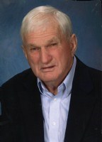 Obituary of Clifford "Clip" Leon Bailey