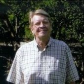 Obituary of Jack Henry Womack, Jr.