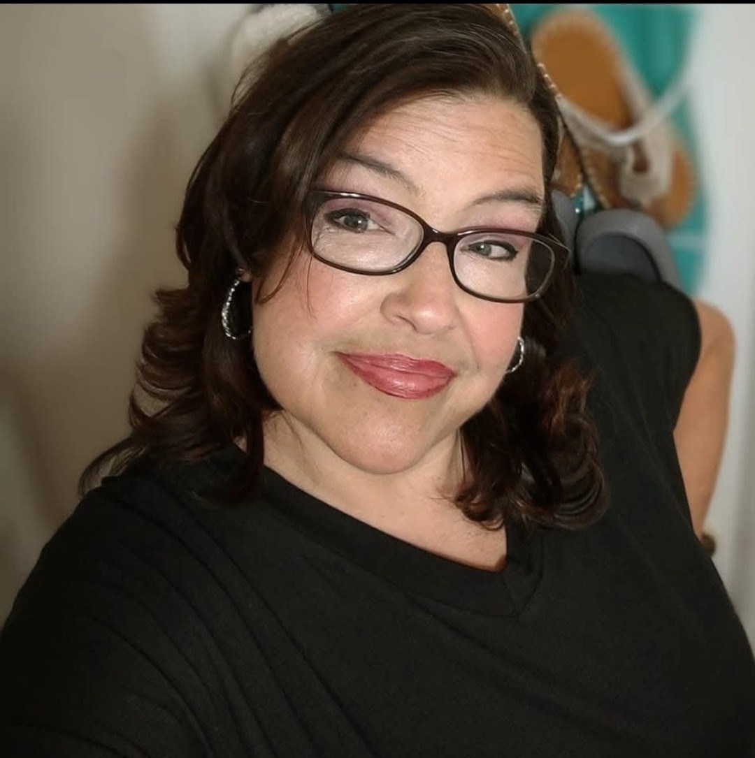 Obituary of Kathleen Rose Croney