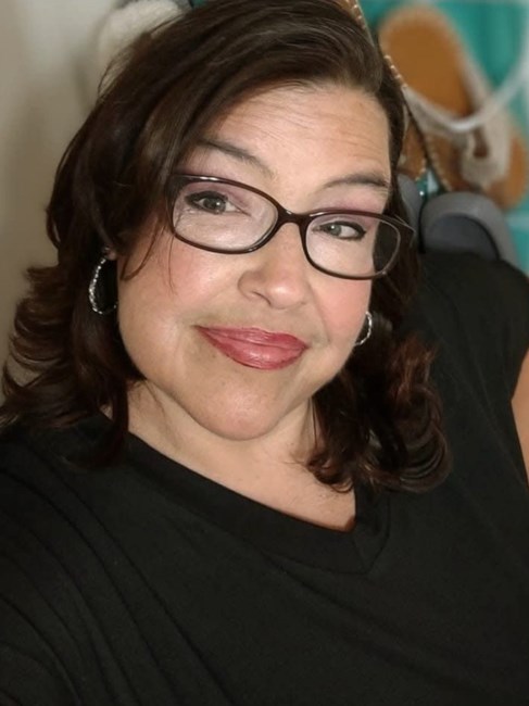 Obituary of Kathleen Rose Croney