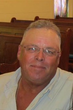 Obituary of David Lee Linley