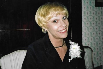 Obituary of Cynthia (Crowe) Moody