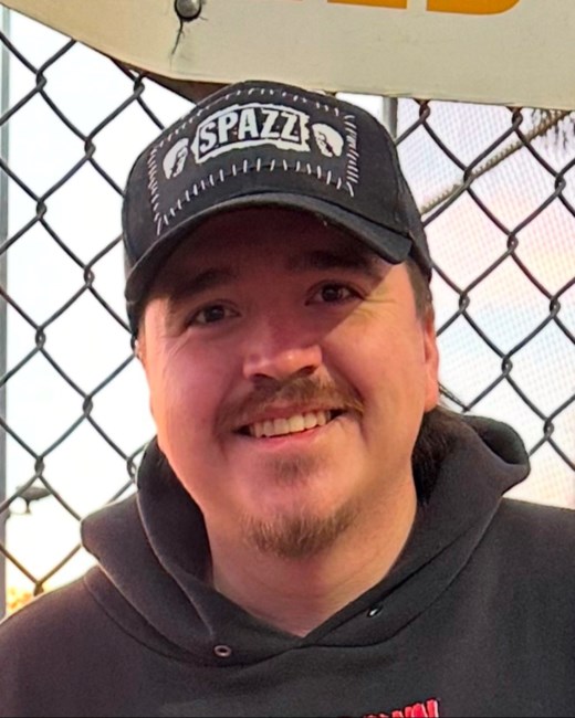 Obituary of Daniel Justin England