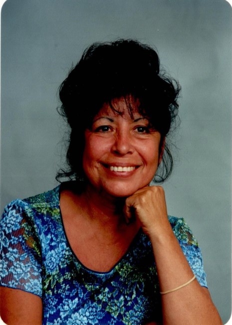 Elizabeth Ripley Obituary - New Tazewell, TN