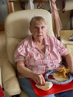 Obituary of Janice Yvonne Miller
