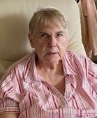 Obituary of Janice Yvonne Miller