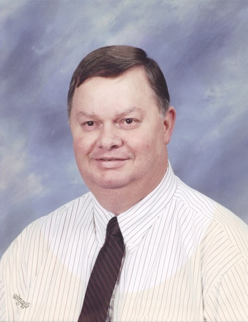 Obituary of Ronnie White