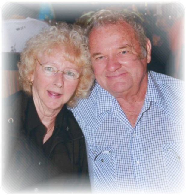 Obituary of Stanley G Hines
