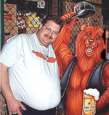 Obituary of Robert Anthony Ponikiski Jr.