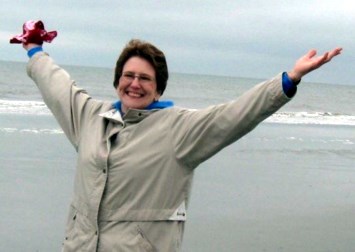 Obituary of Linda Judy Taliaferro