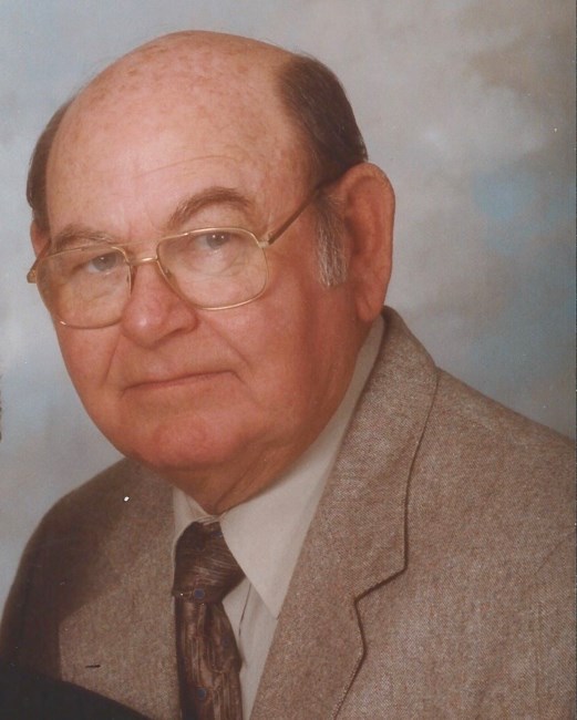 Obituary of Zean Elija Spivey Jr.