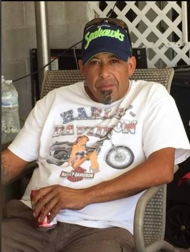 Obituary of Julian Arcadio Lopez Jr.