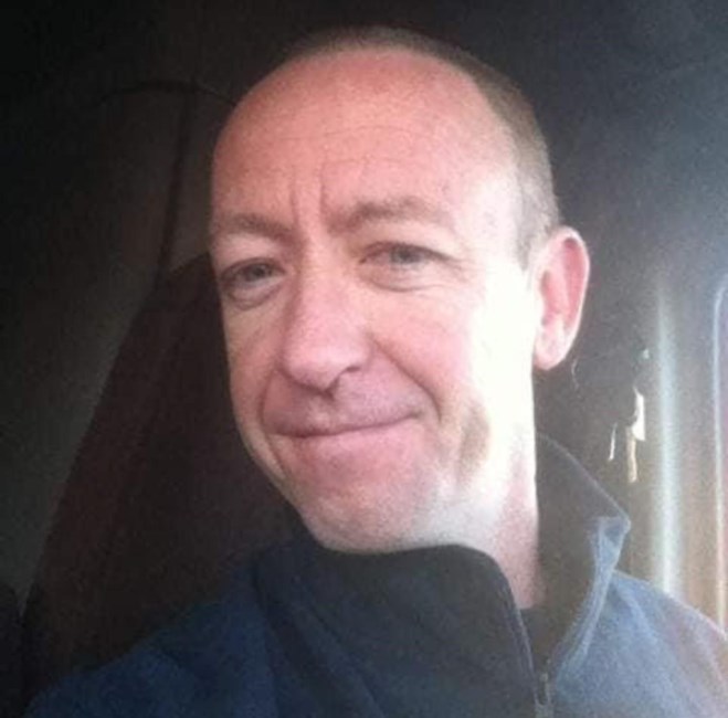 Obituary of Warren Stephen Pilger