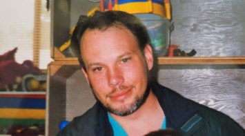 Obituary of Daniel Lee Korn