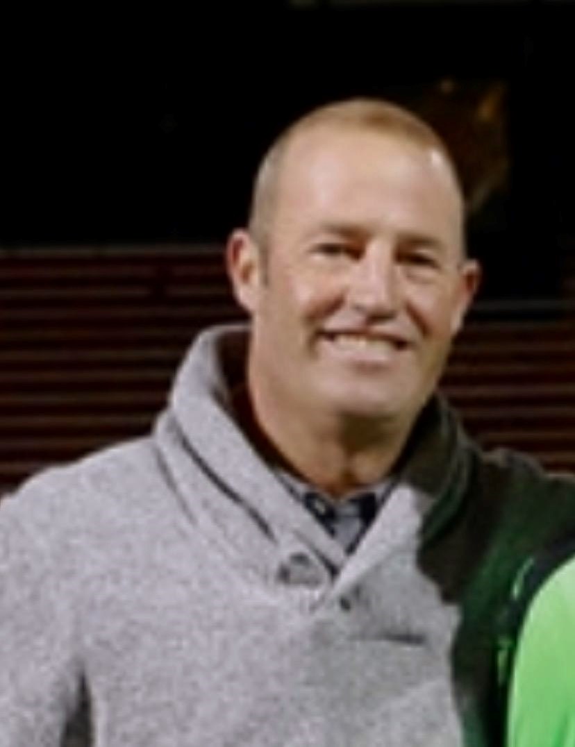 Obituary of Thomas J. Tarullo