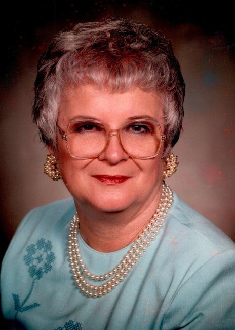 Obituary of Beverly Gerregano Everett