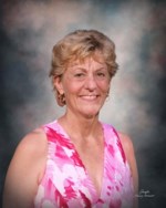 Geraldine Hatch