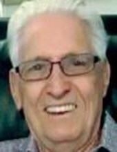 Obituary of Leroy James  Hubbard