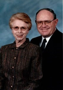 Obituary of Jerry W. Beasley