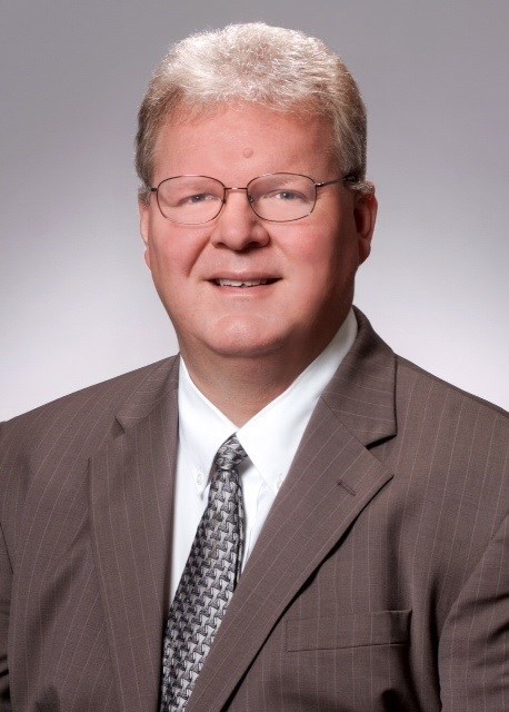 Obituary of Raphael Juneau Jr.