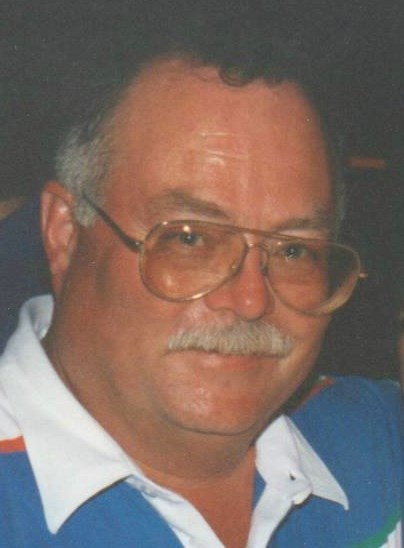 Obituary of Billy Lyn McMinn