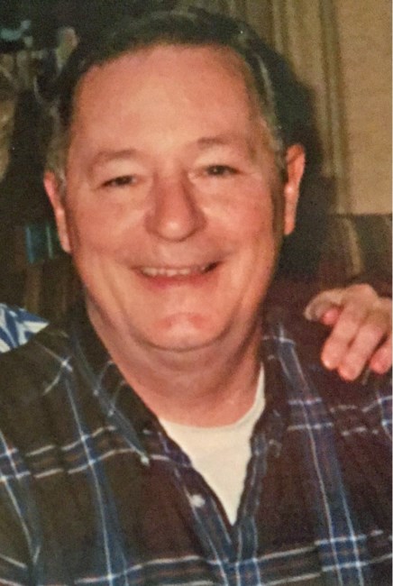 Obituary of Jerome Davis Overstreet
