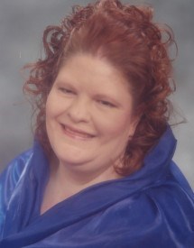 Obituario de Lori JoAnn Allen