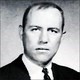 Obituary of Herbert E. Zimmerman