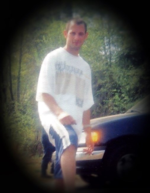 Obituary of William Aaron Jones