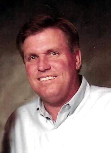 Obituary of Randy Smith