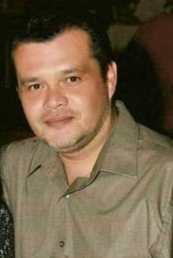 Obituary of Anthony Ayson Fernandez