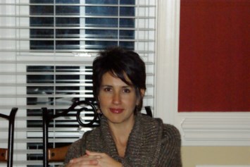 Obituary of Diane Ardrey Hartman