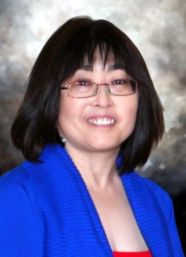 Obituary of Cyndi Wai Chi Wong