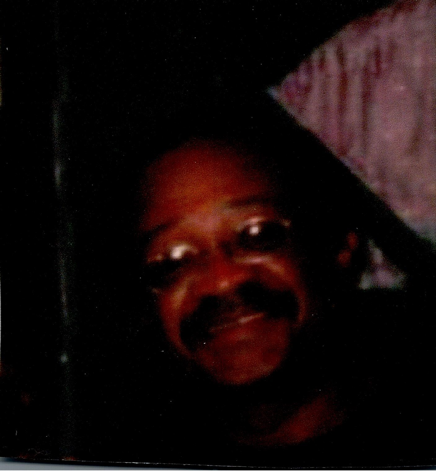 Obituary of Horace Ray Williams