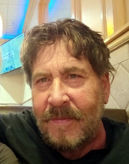 Obituary of William Joseph Woolbright