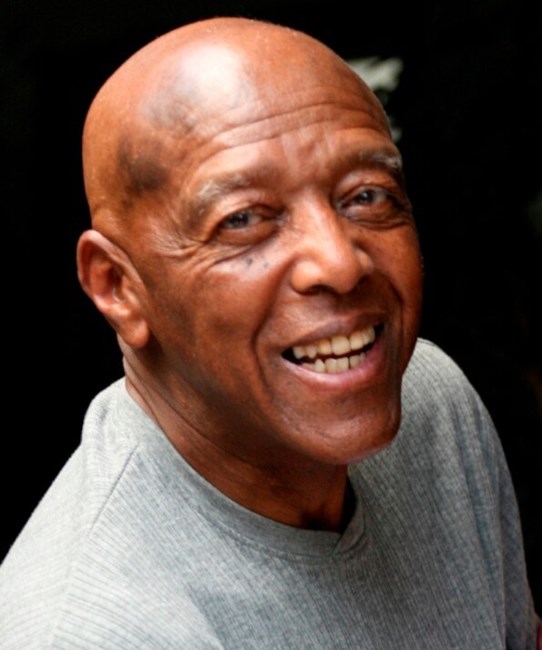 Obituary of Lawrence C. Smith