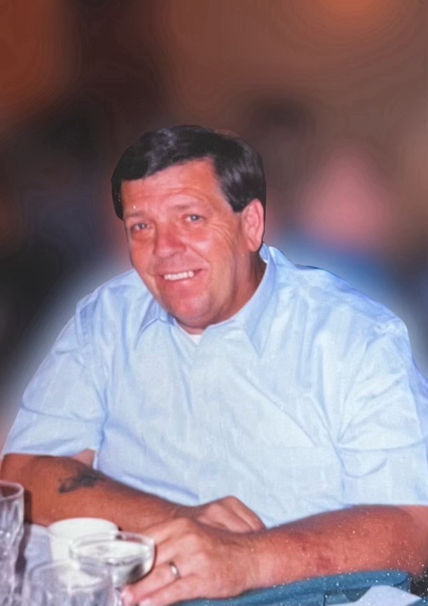 Obituary of Glen Russell Craft