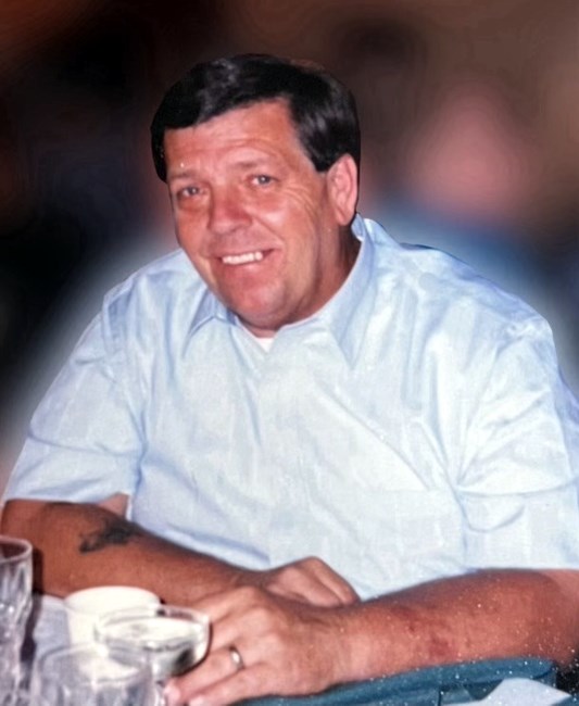 Obituary of Glen Russell Craft